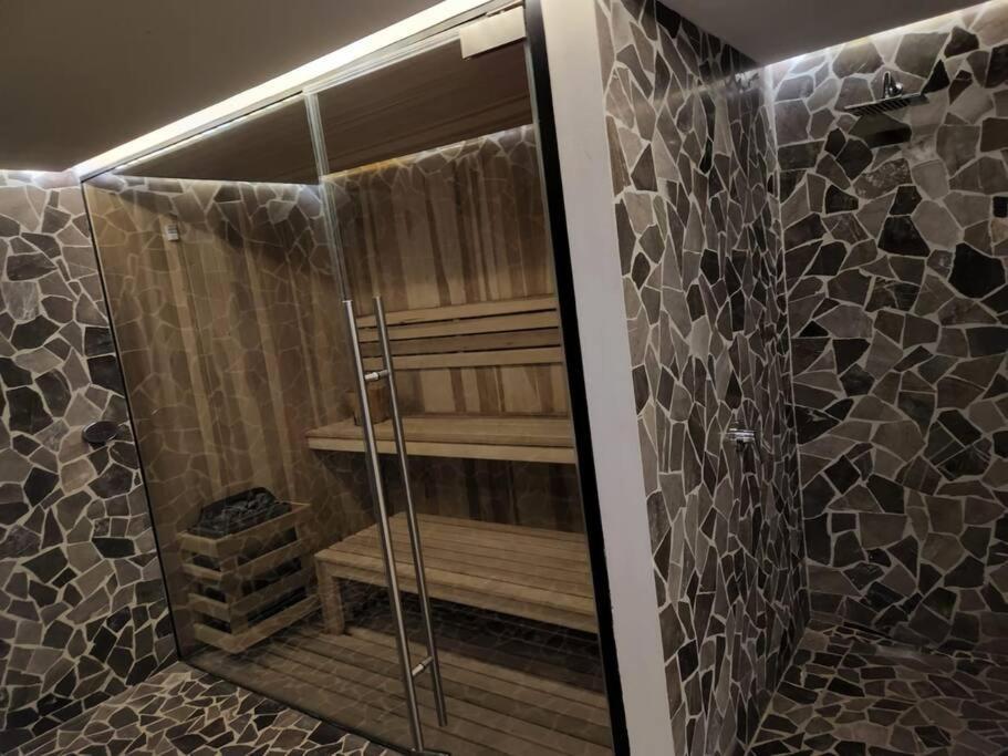 Apartamento Hermoso Departamento Nuevo Y De Lujo En Tulum. Tulum