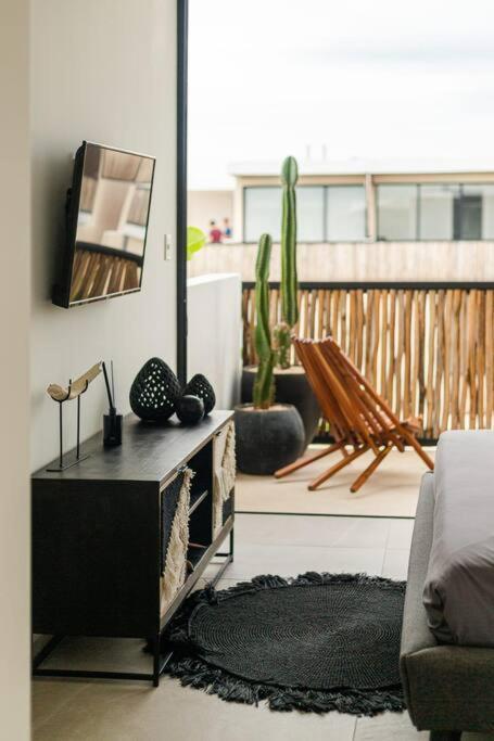 Apartamento Palalma *