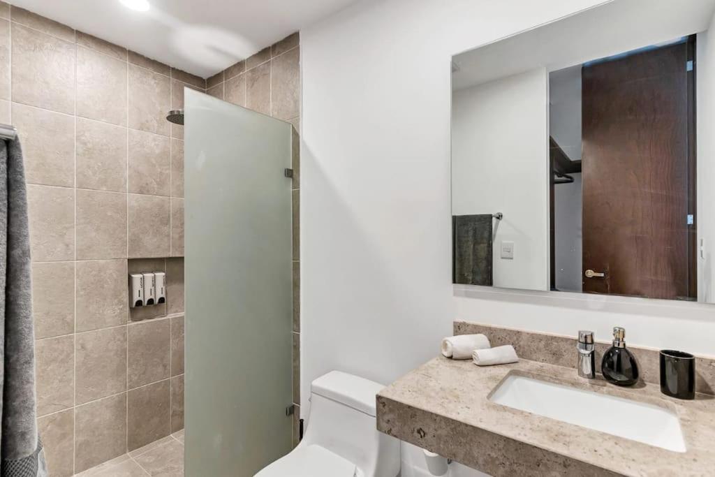 Palalma Apartamento *