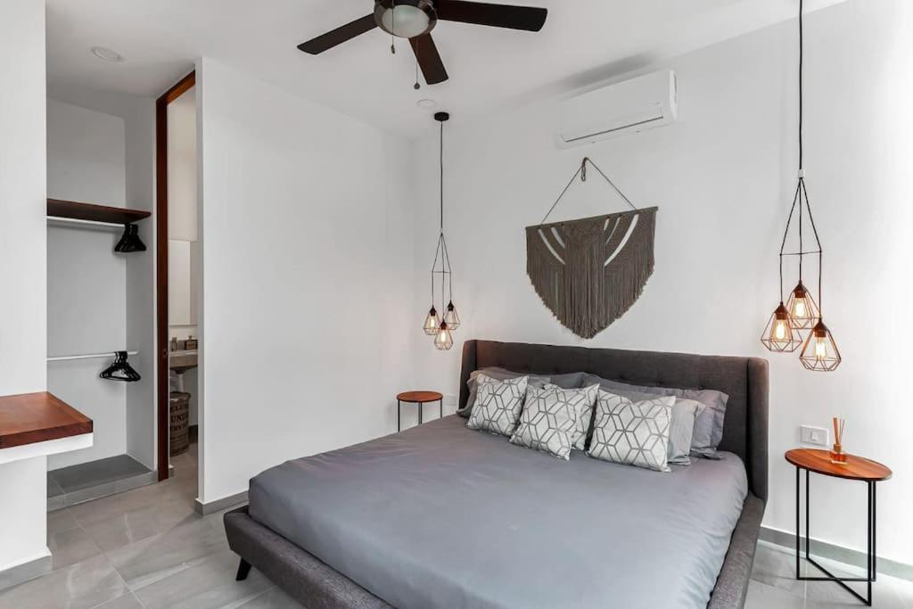 Apartamento Palalma