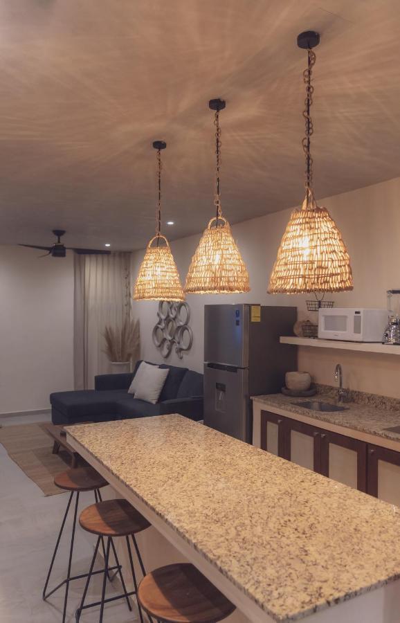 Hotel Stylish For 4 Rooftop & Pool Access