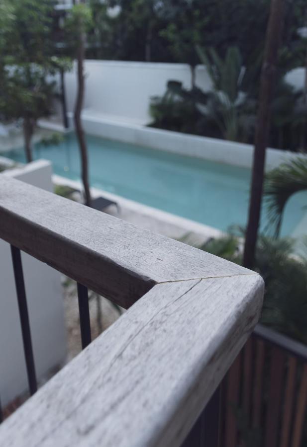 Stylish For 4 Rooftop & Pool Access Hotel *