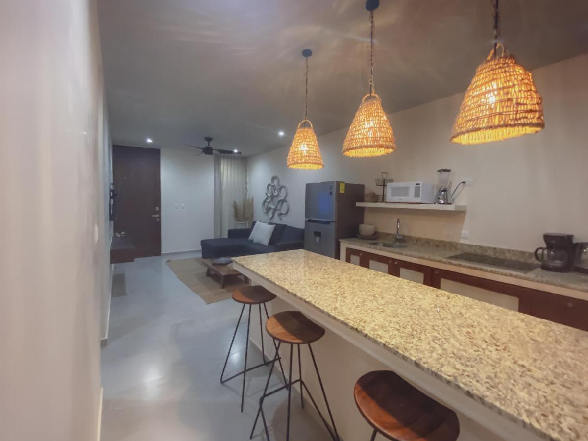 Stylish For 4 Rooftop & Pool Access Hotel *