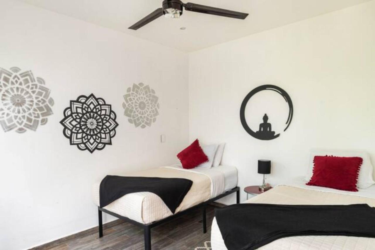 Holiday home Exclusive 