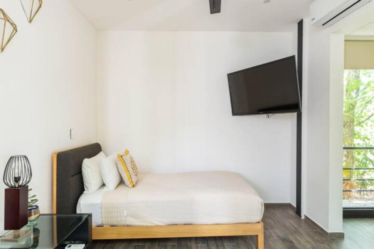 Holiday home Exclusive 