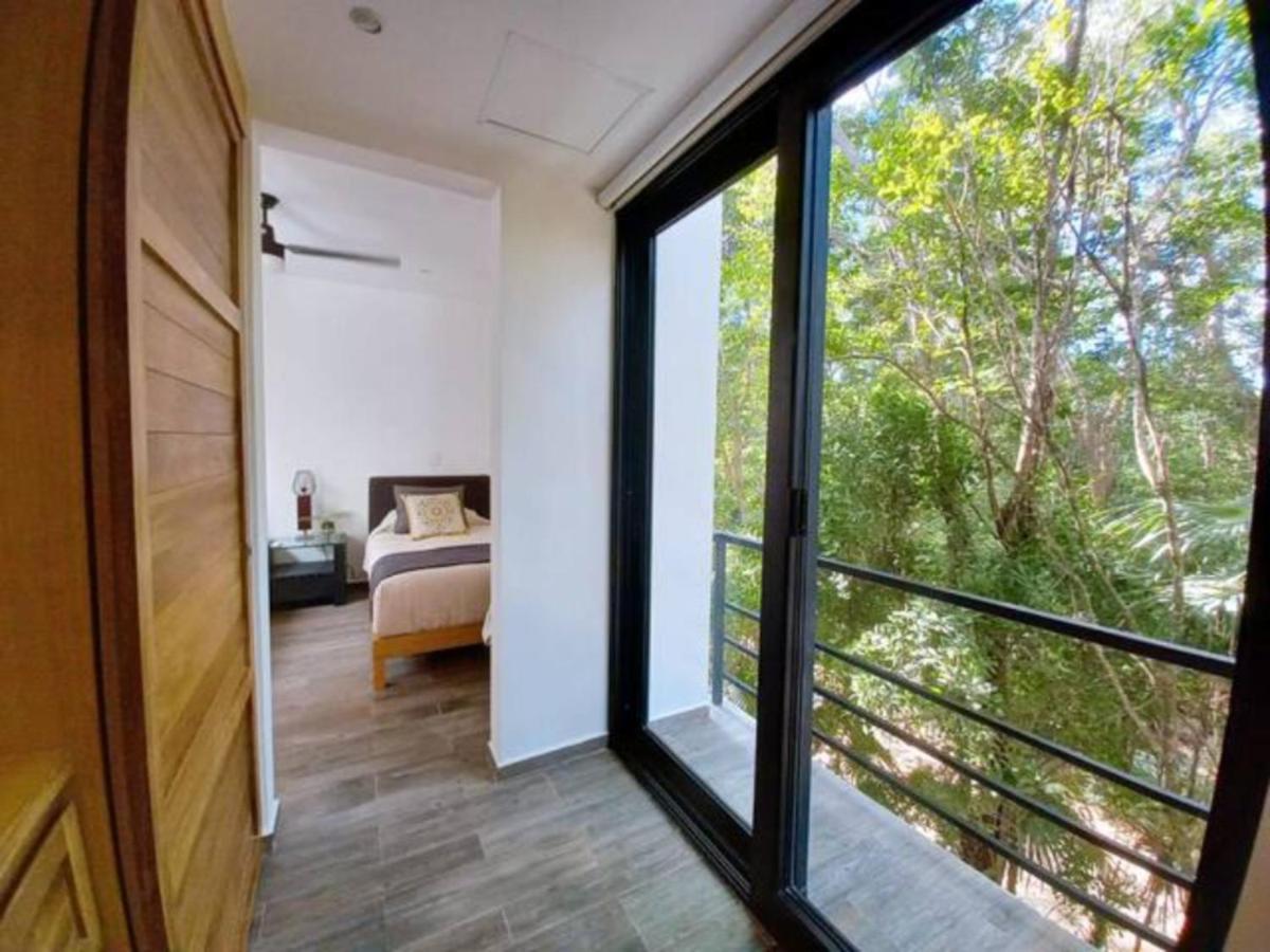 Holiday home Exclusive 