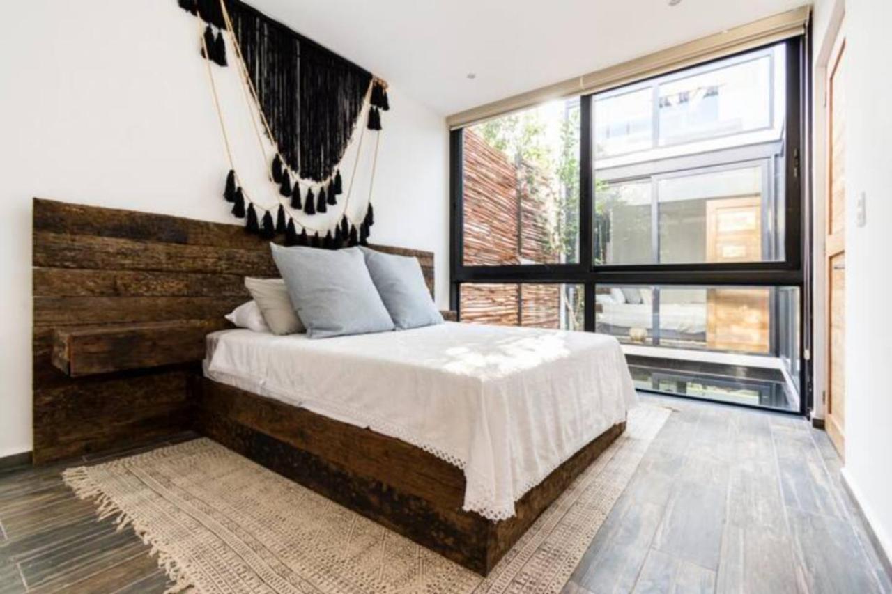 Holiday home Exclusive 