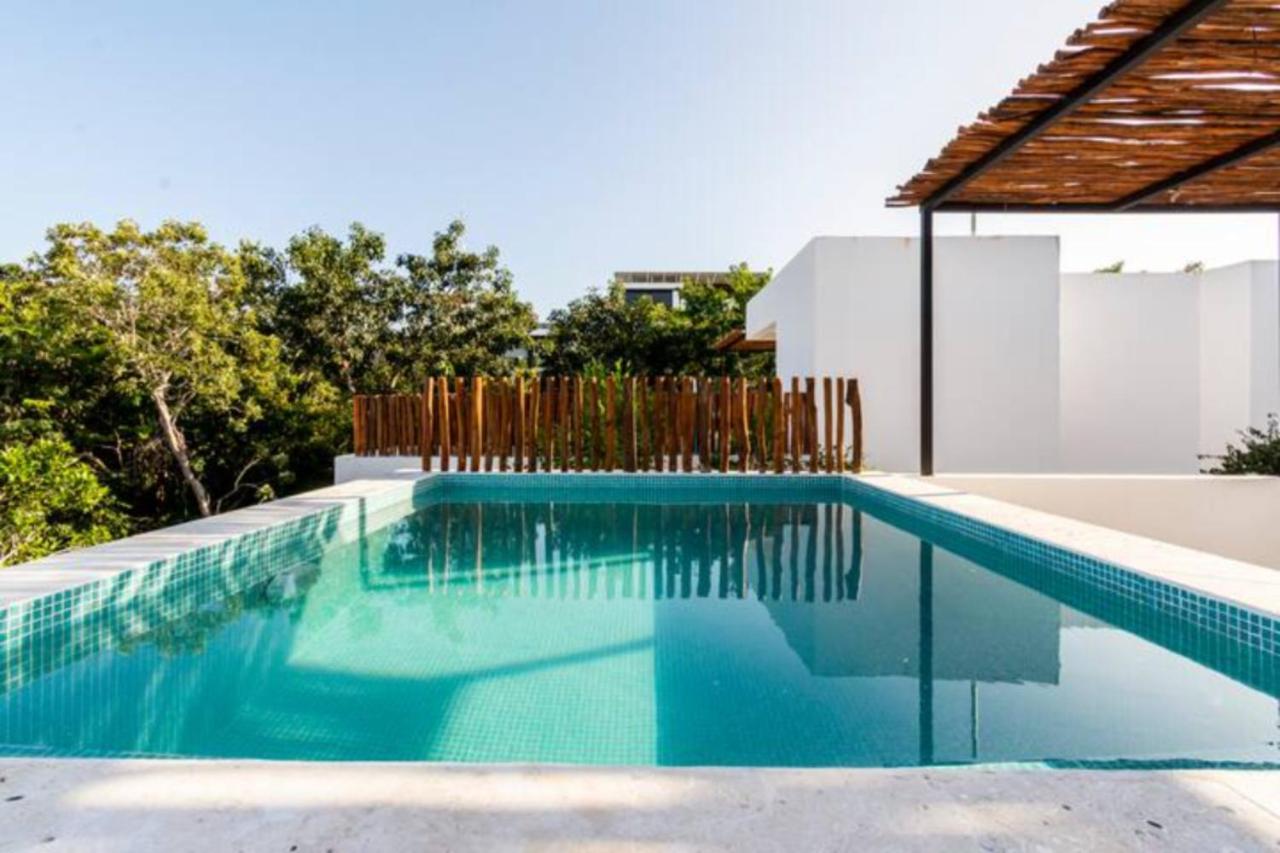 Holiday home Exclusive 
