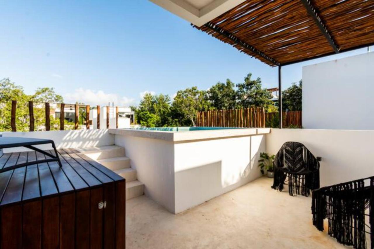 Holiday home Exclusive 