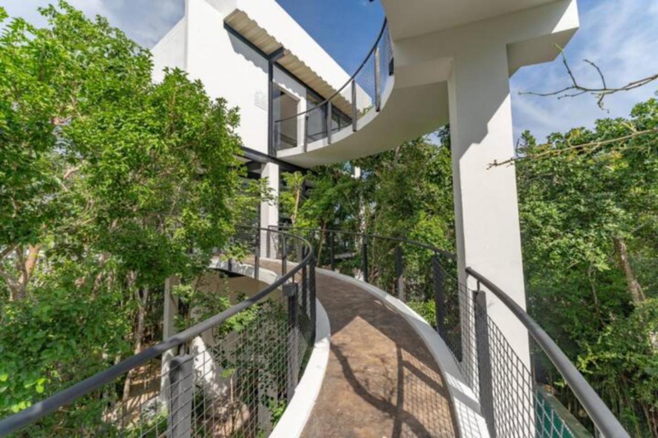 Holiday home Exclusive 