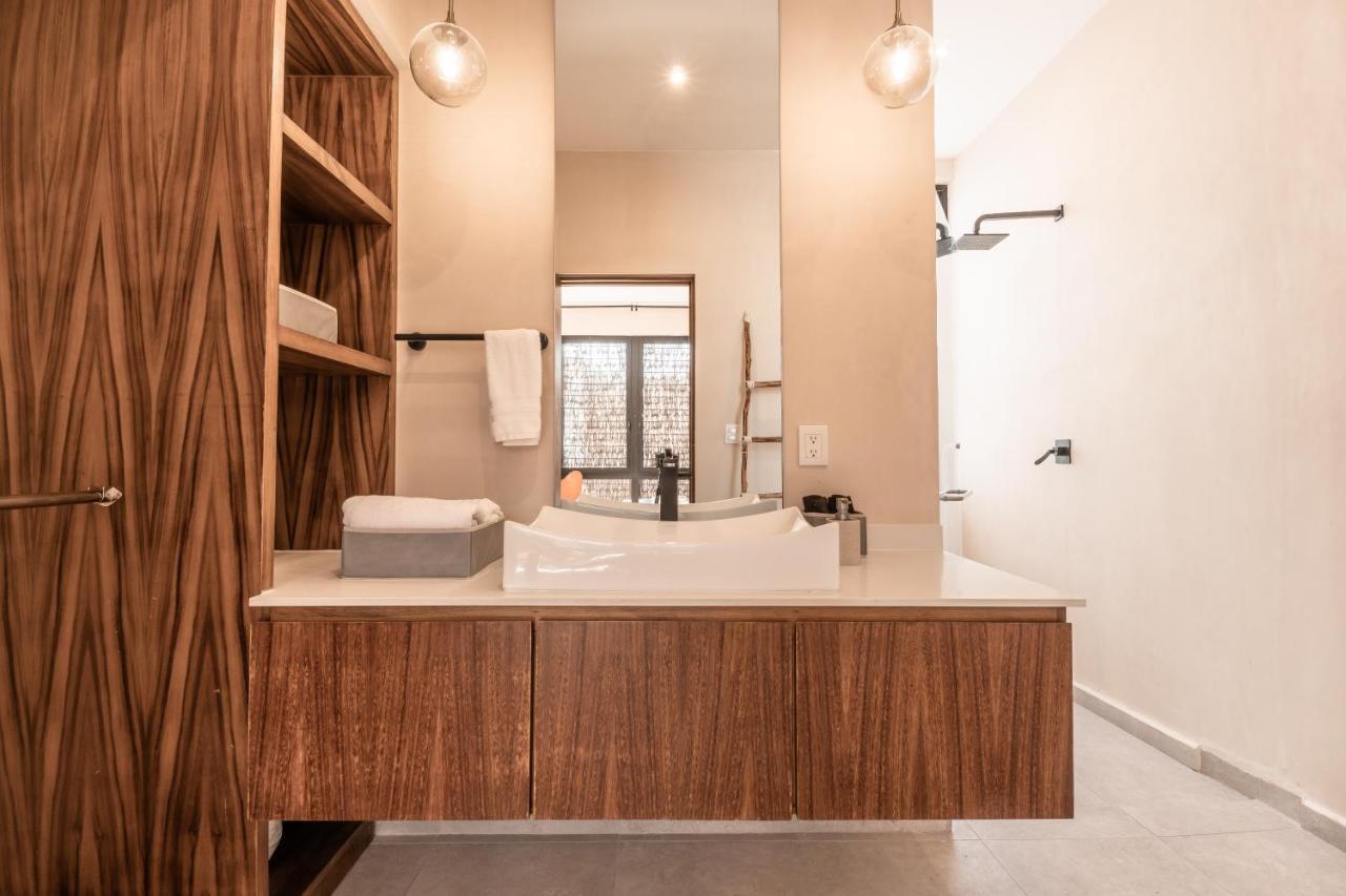 Apartment Toh14, Downtown Tulum