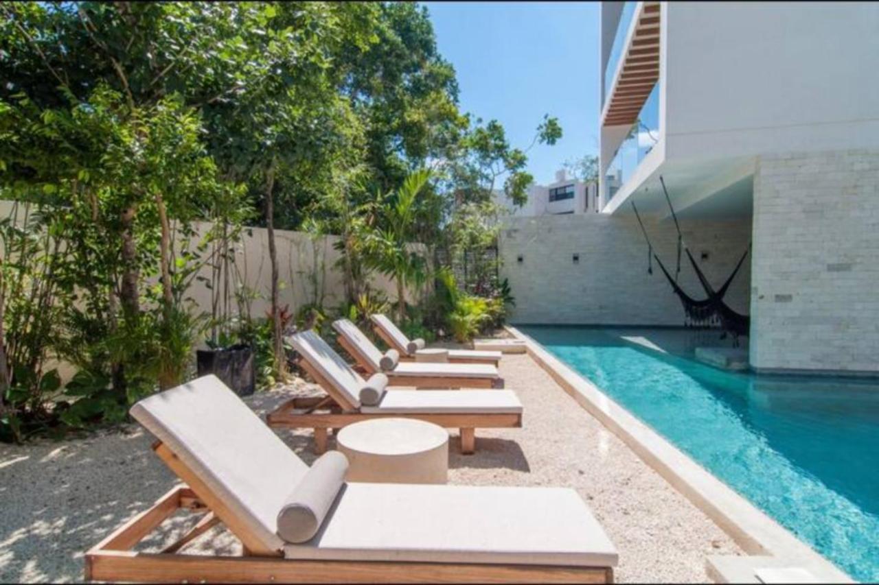 Beautiful Pure Top Amenities Pool *