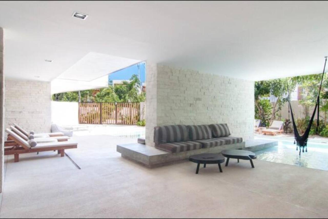 Apartment Beautiful Pure Top Amenities Pool *