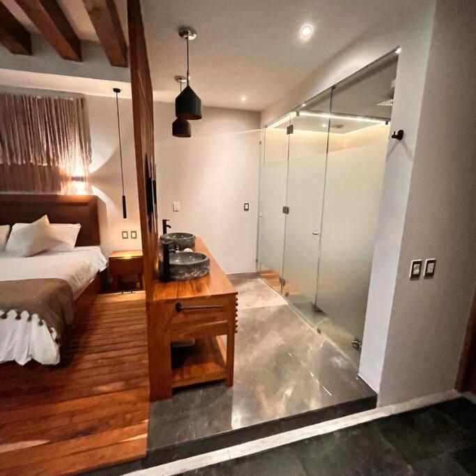 Apartamento & Departamentos Adora *
