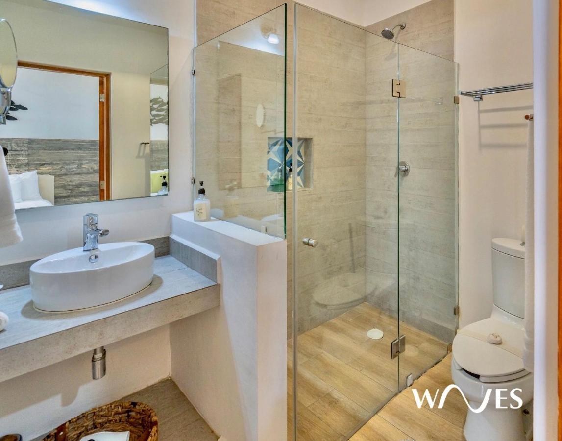 4 Rec. | Terraza C/piscina Privada | Espacioso *