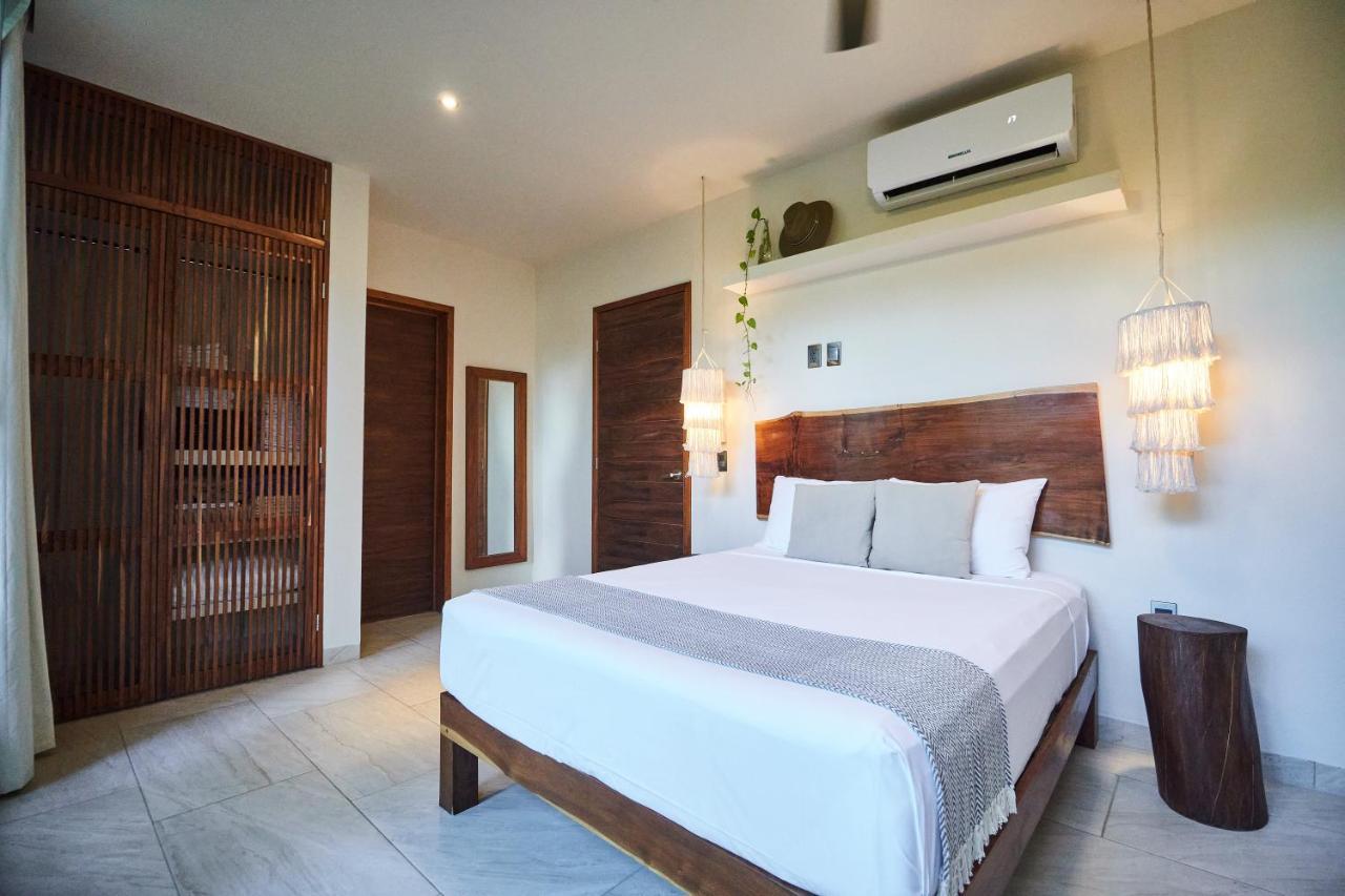 Apartment Skyview Penthouse 7 *
