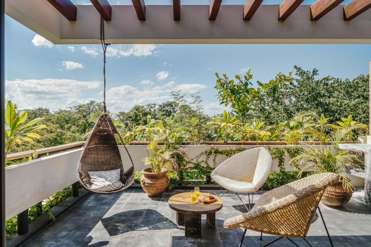 Divine 1br Ph With Private Pool And Spectacular Pools *