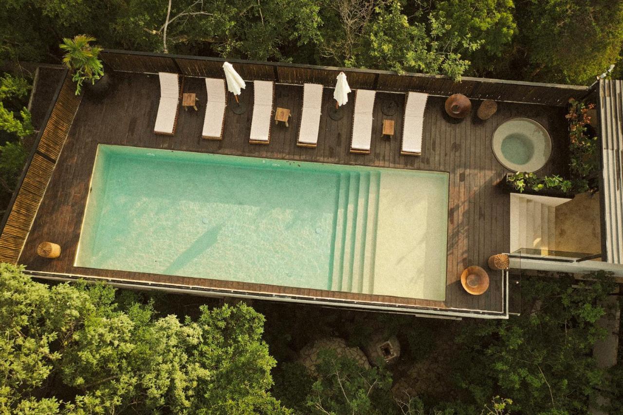 Kuukum Tulum