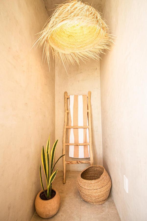 Hotel Jungle Chic 301 *