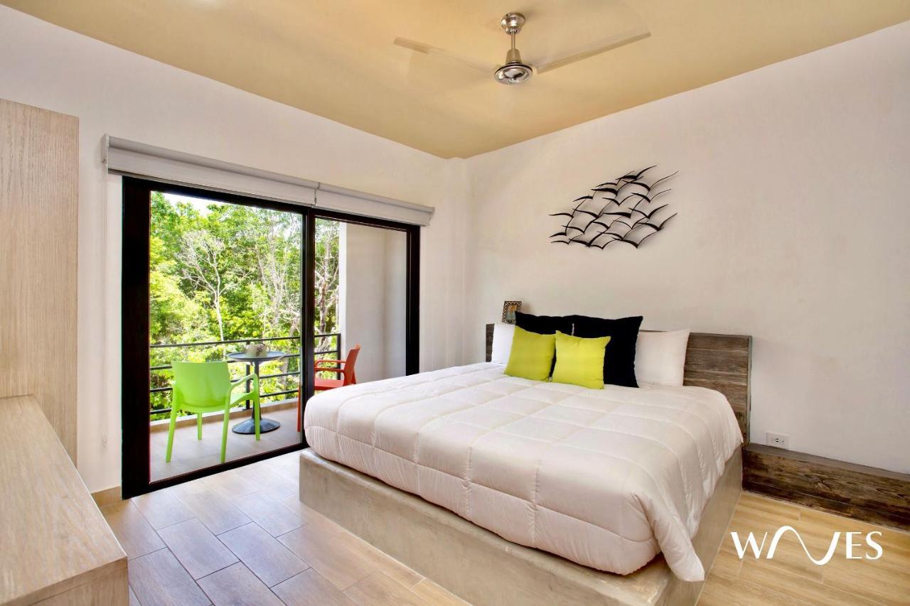 Holiday home 4 Rec. | Terraza C/piscina Privada | Espacioso