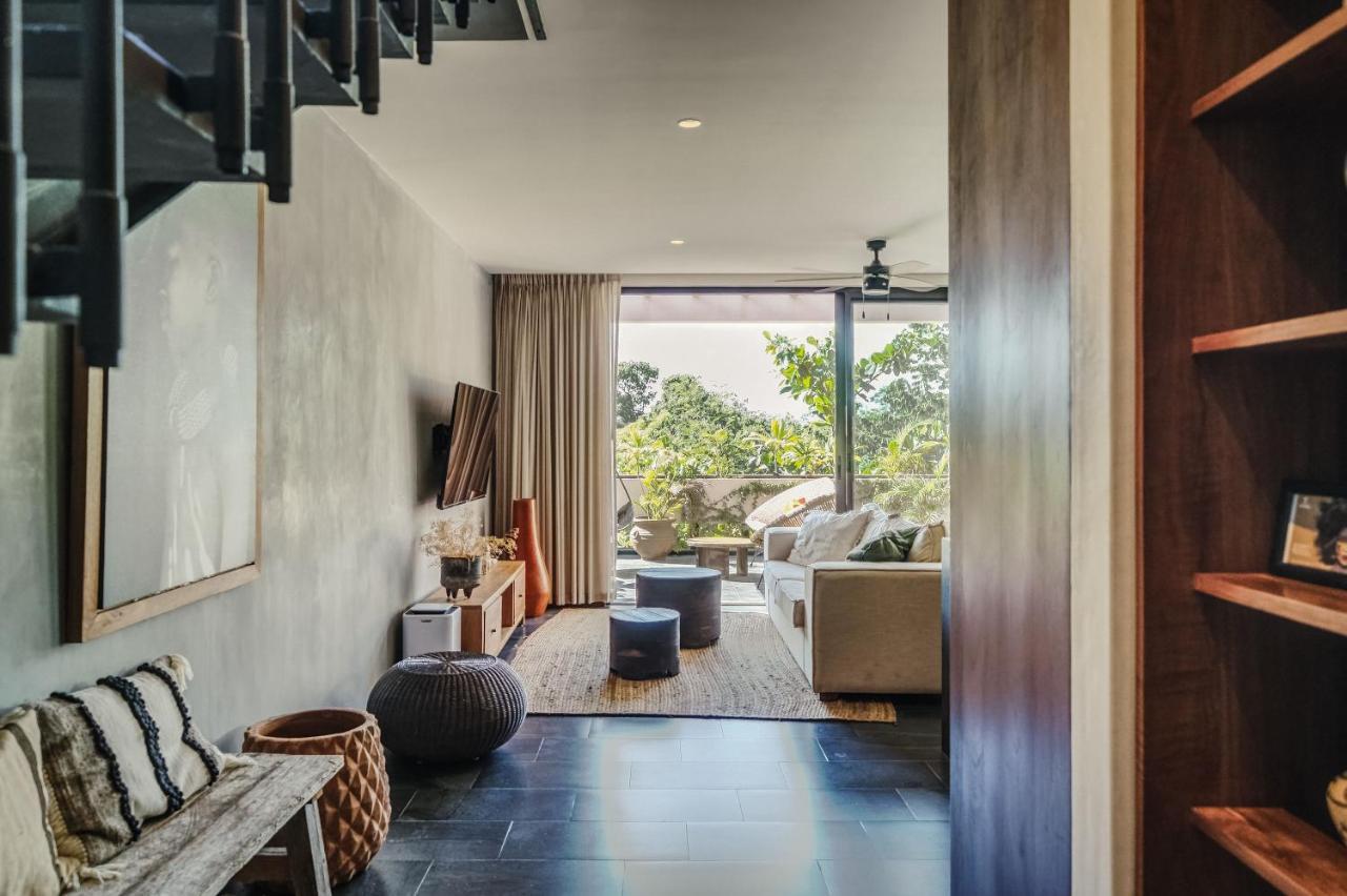 Apartment Divine 1br Ph With Private Pool And Spectacular Pools