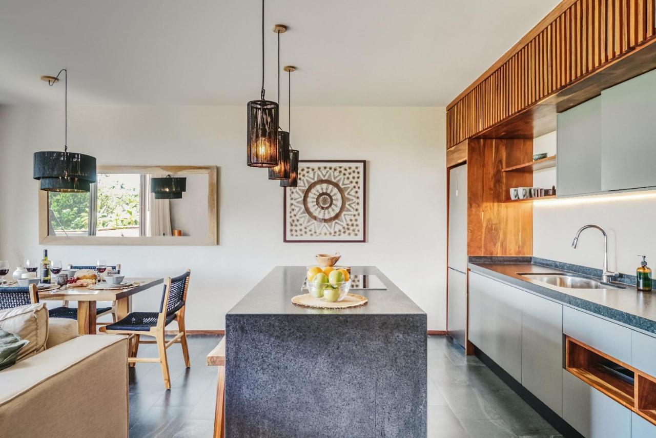 Apartment Divine 1br Ph With Private Pool And Spectacular Pools