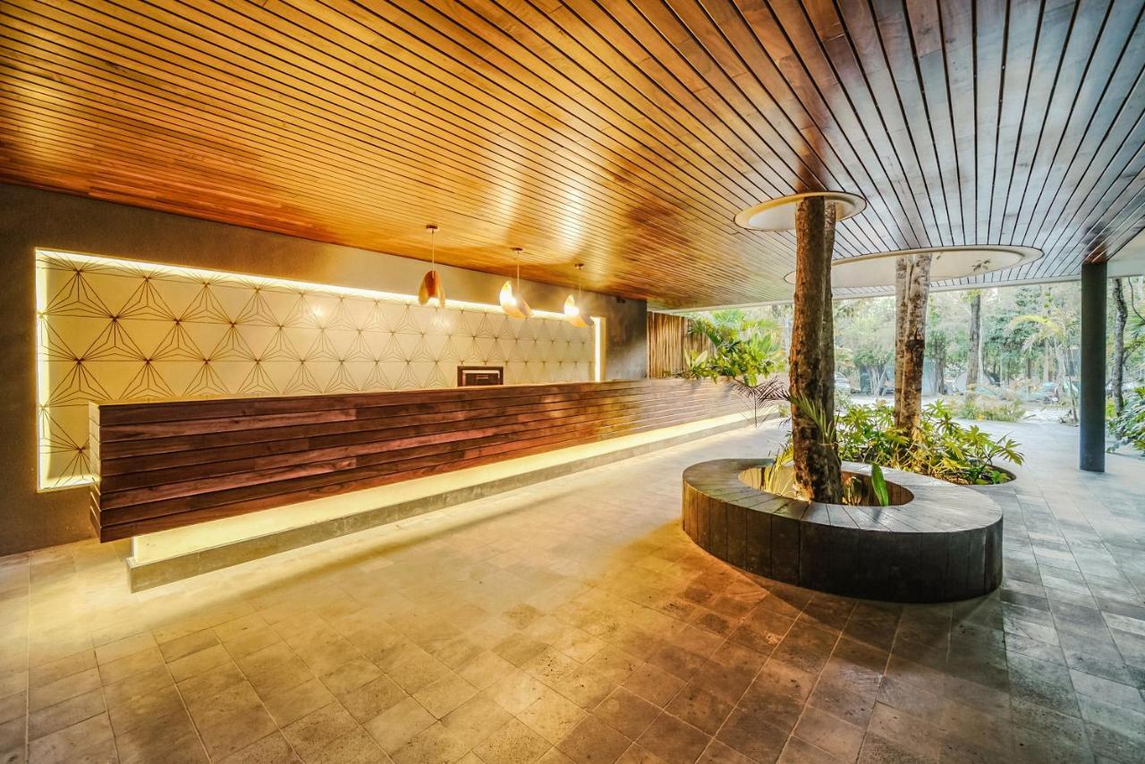 Apartment Divine 1br Ph With Private Pool And Spectacular Pools *