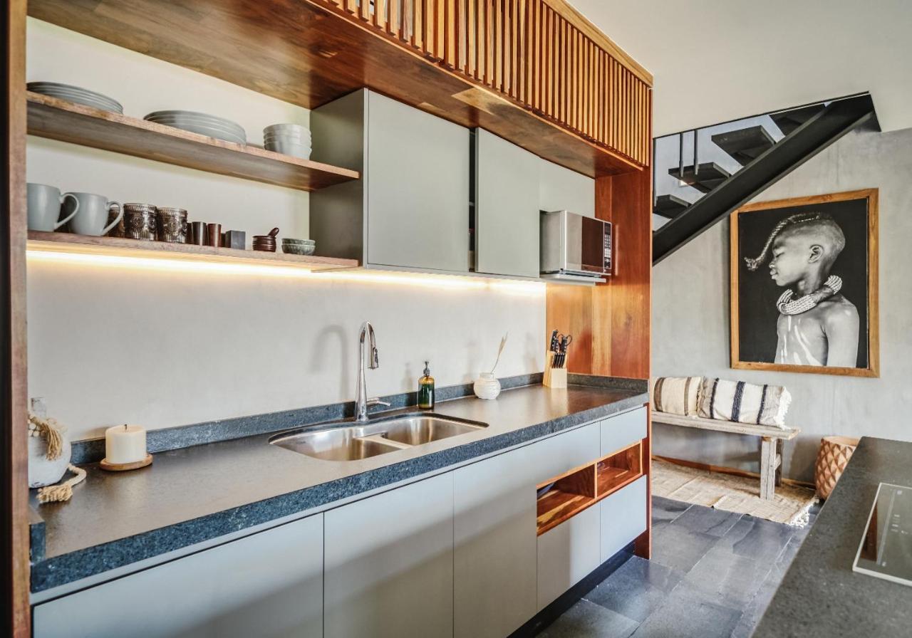 Apartment Divine 1br Ph With Private Pool And Spectacular Pools *