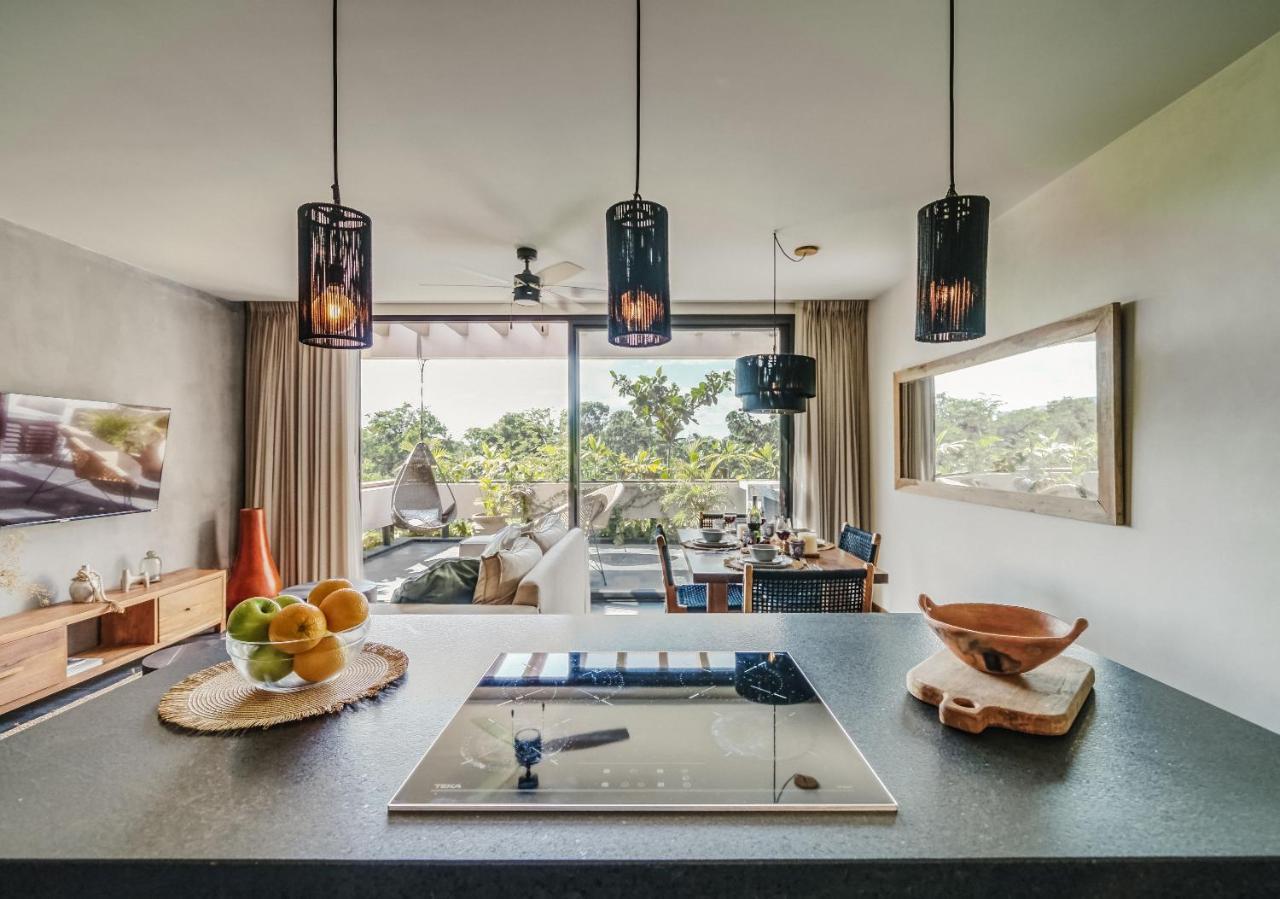 Divine 1br Ph With Private Pool And Spectacular Pools *