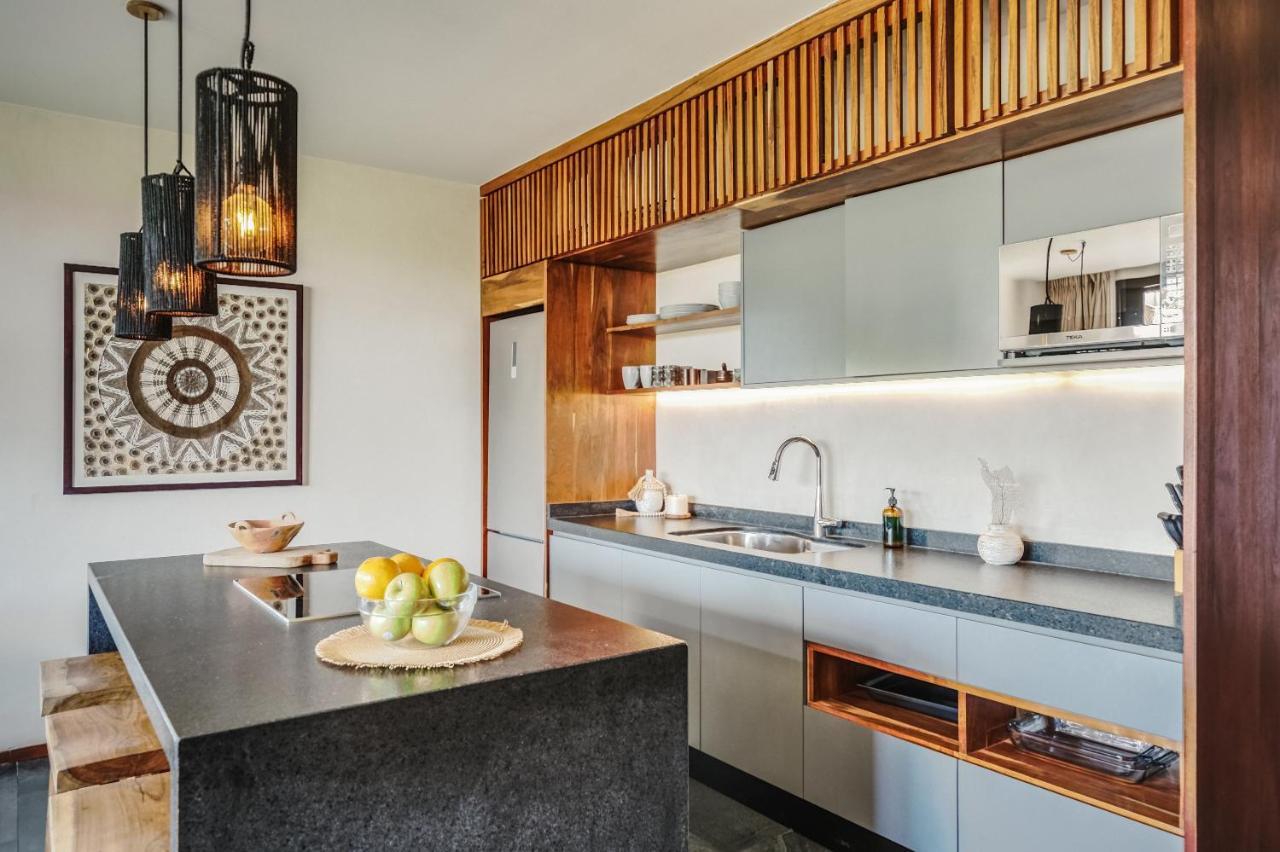 Apartment Divine 1br Ph With Private Pool And Spectacular Pools *