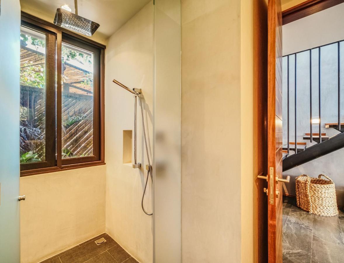 Divine 1br Ph With Private Pool And Spectacular Pools Apartment *