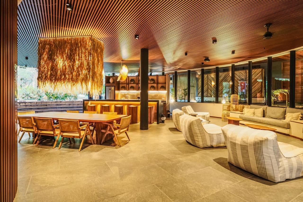 Apartment Divine 1br Ph With Private Pool And Spectacular Pools