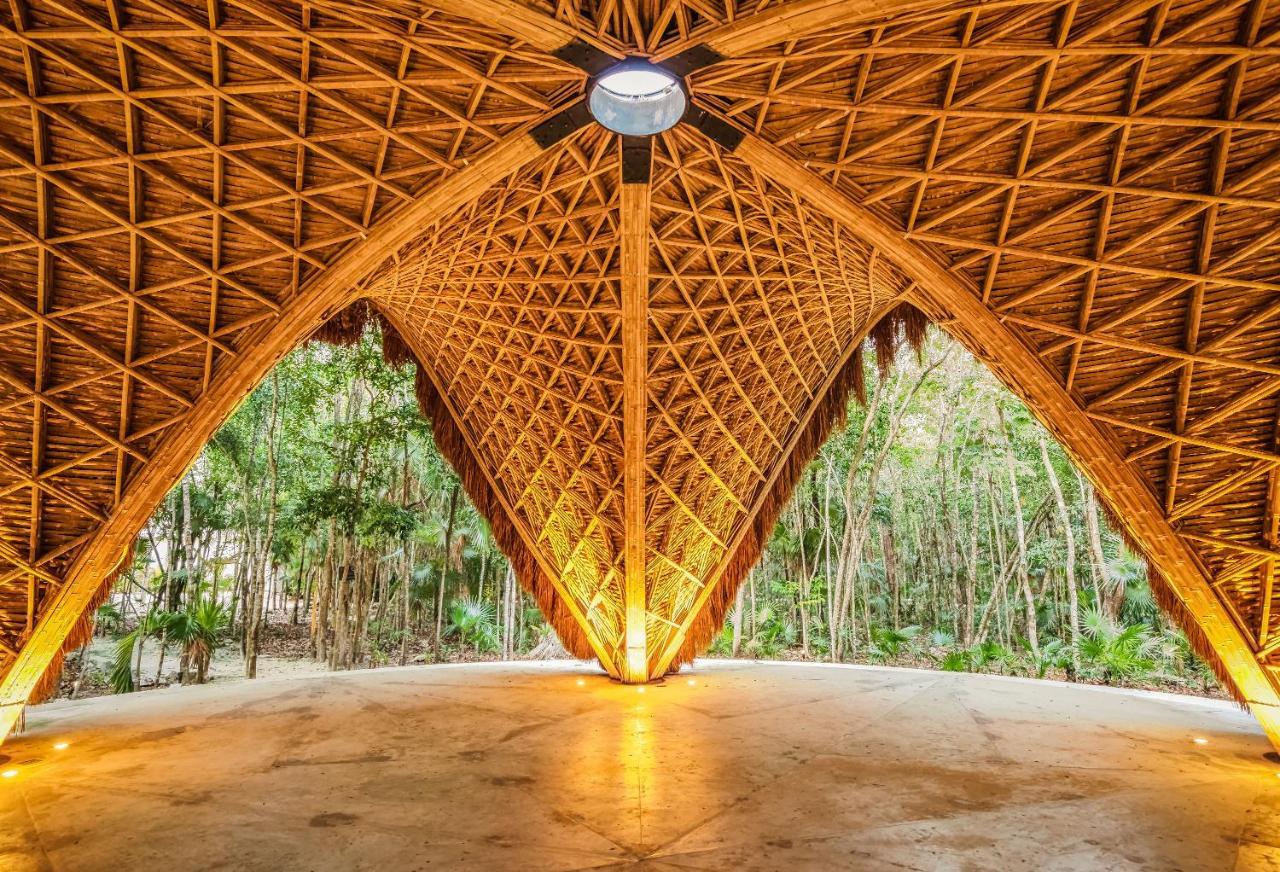 Divine 1br Ph With Private Pool And Spectacular Pools *