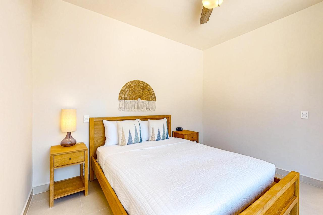 Holiday home Tao Edena 94 *
