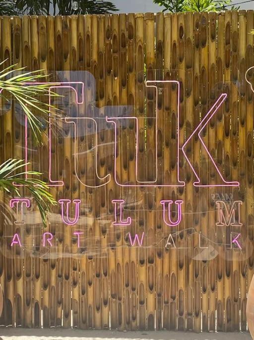 Super Loft Near The Beach In Tuk Apartment
