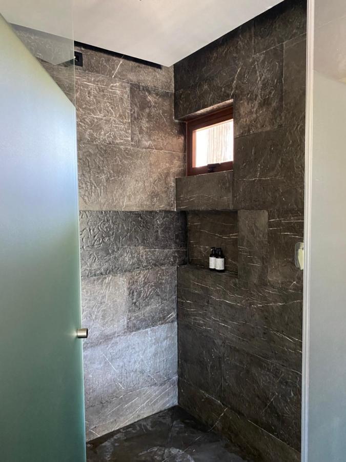 Apartamento & Departamentos Adora Tulum