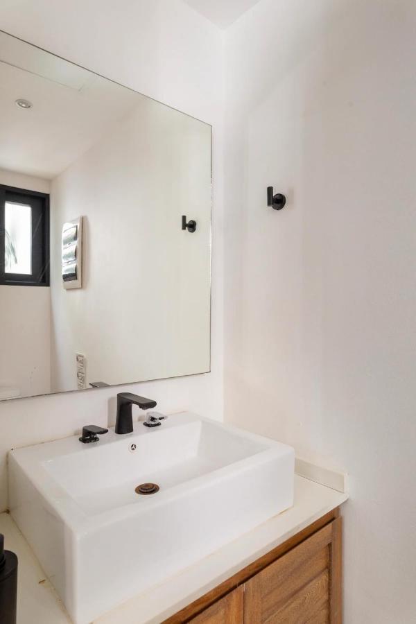 Casa Xaman Th 5