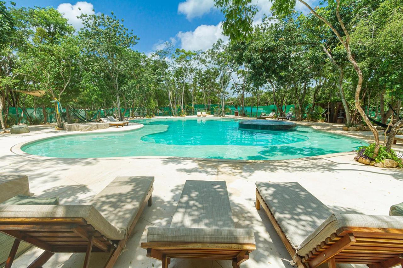 Apartment Enjoy Yaaxlum With So Many Amenities