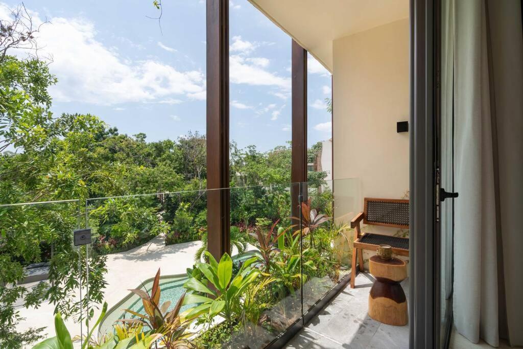 Hotel Mistiq Gardens