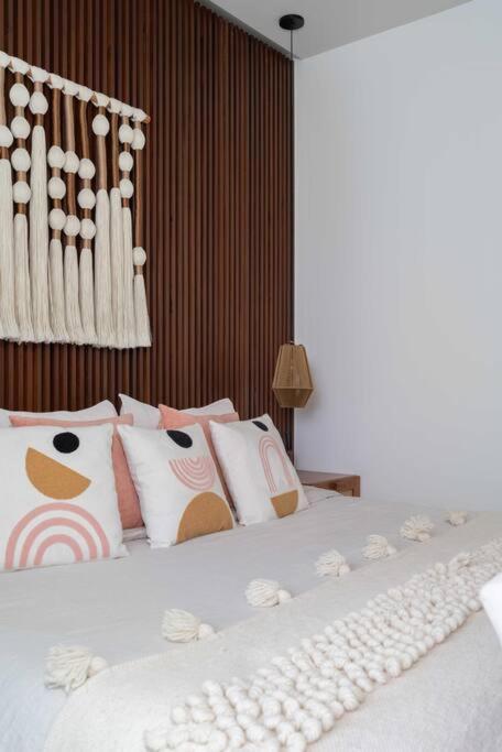 Hotel Mistiq Gardens *