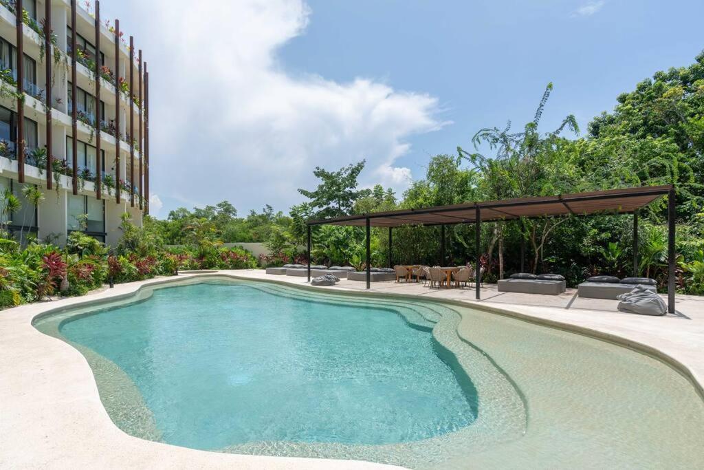 Hotel Mistiq Gardens *