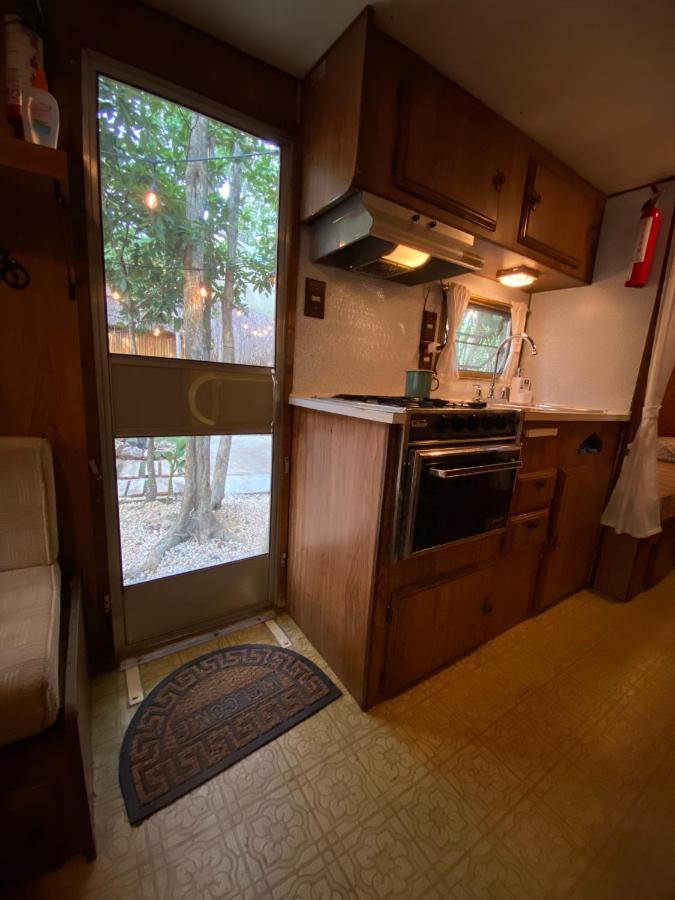Makex-camper