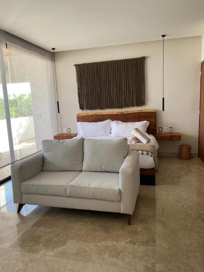 Apartamento & Departamentos Adora