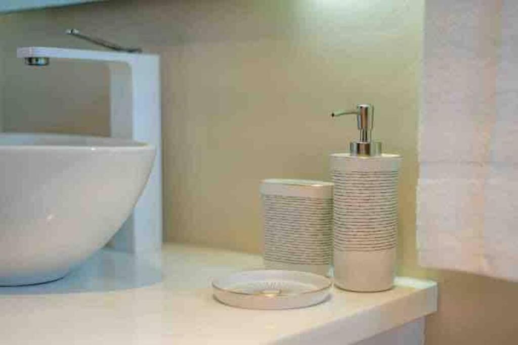 Lujoso Departamento Con Jacuzzi Privado