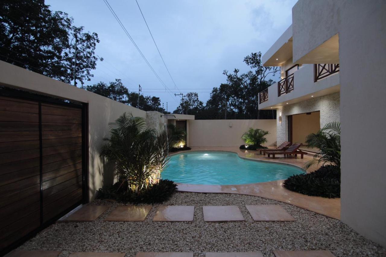 In Studio - Casa Kaban Boutique Beautiful With Kitchenette Free Breakfast Casa de hóspedes