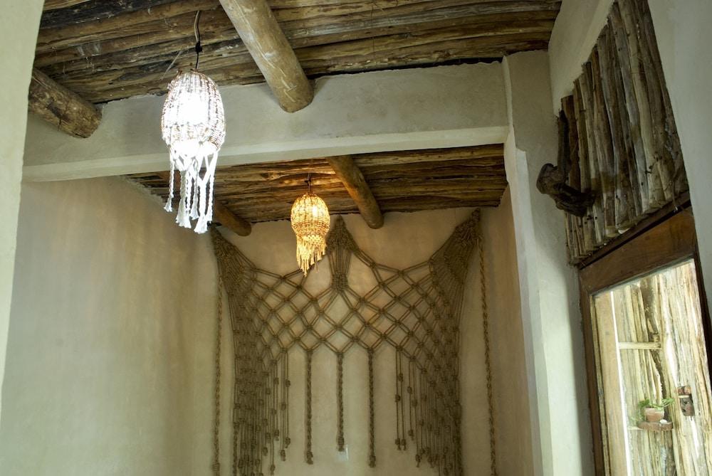 Serena Glamping (adults Only)