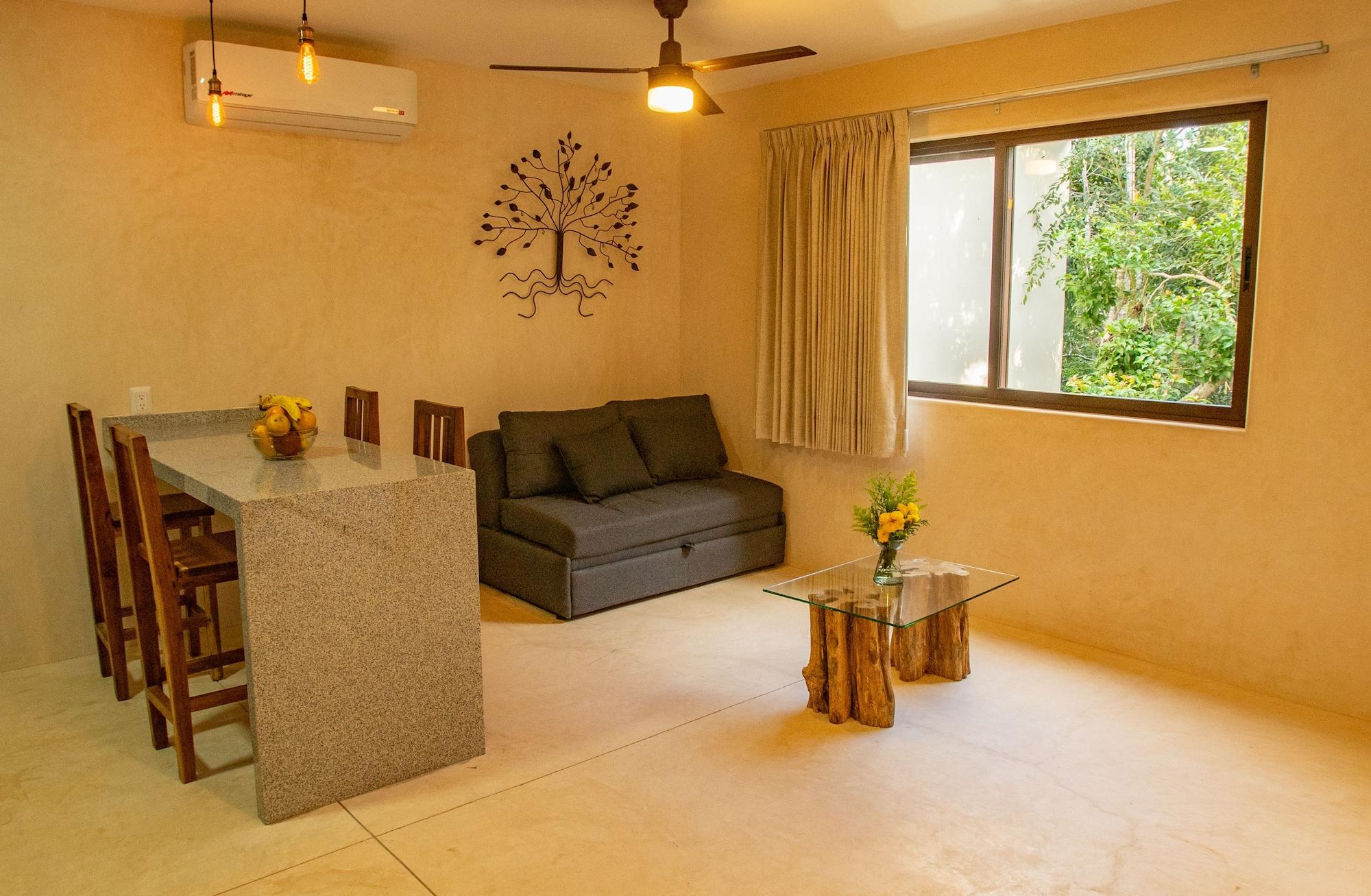 Azul By Guruhotel 3* Tulum