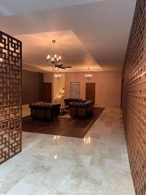 Apartment Find The Way, Find Yourself. Namaste! Giada 302b *