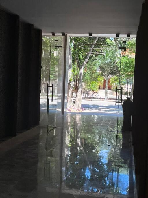 Apartment Find The Way, Find Yourself. Namaste! Giada 302b *