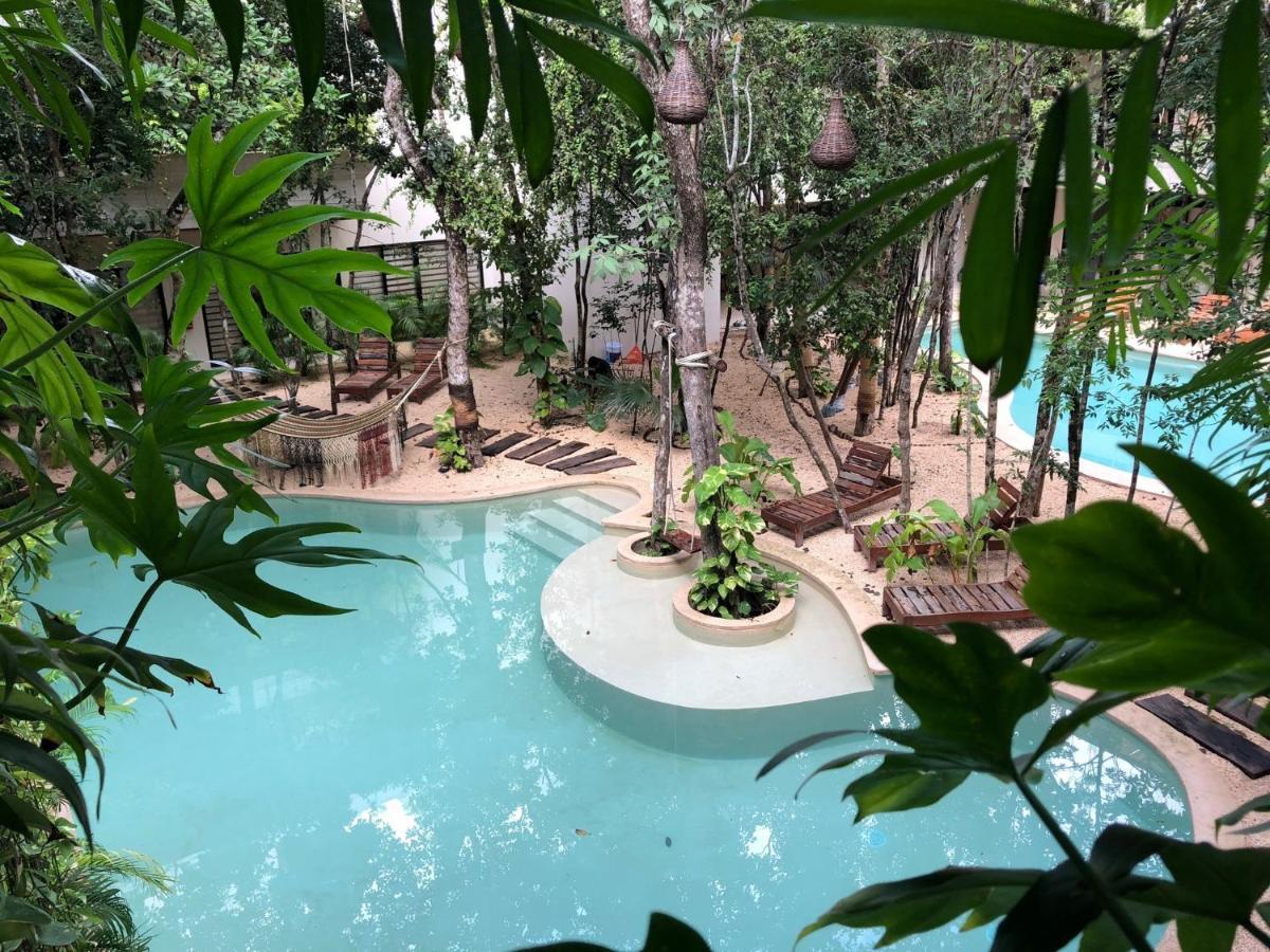 Find The Way, Find Yourself! B7 Apartment *